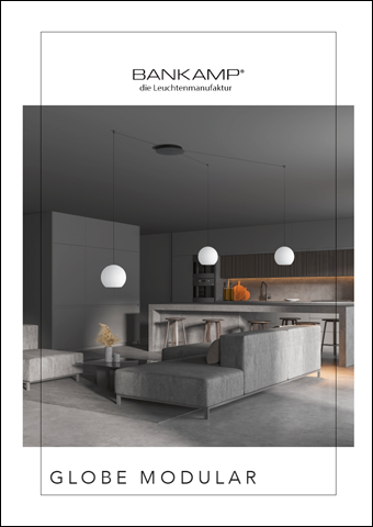 Globe Modular