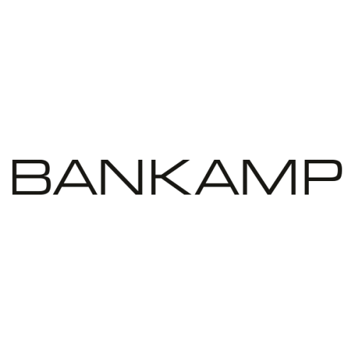 Bankamp Logo