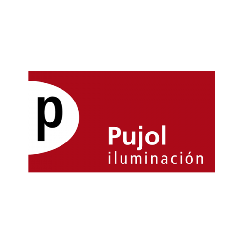 Pujol Logo